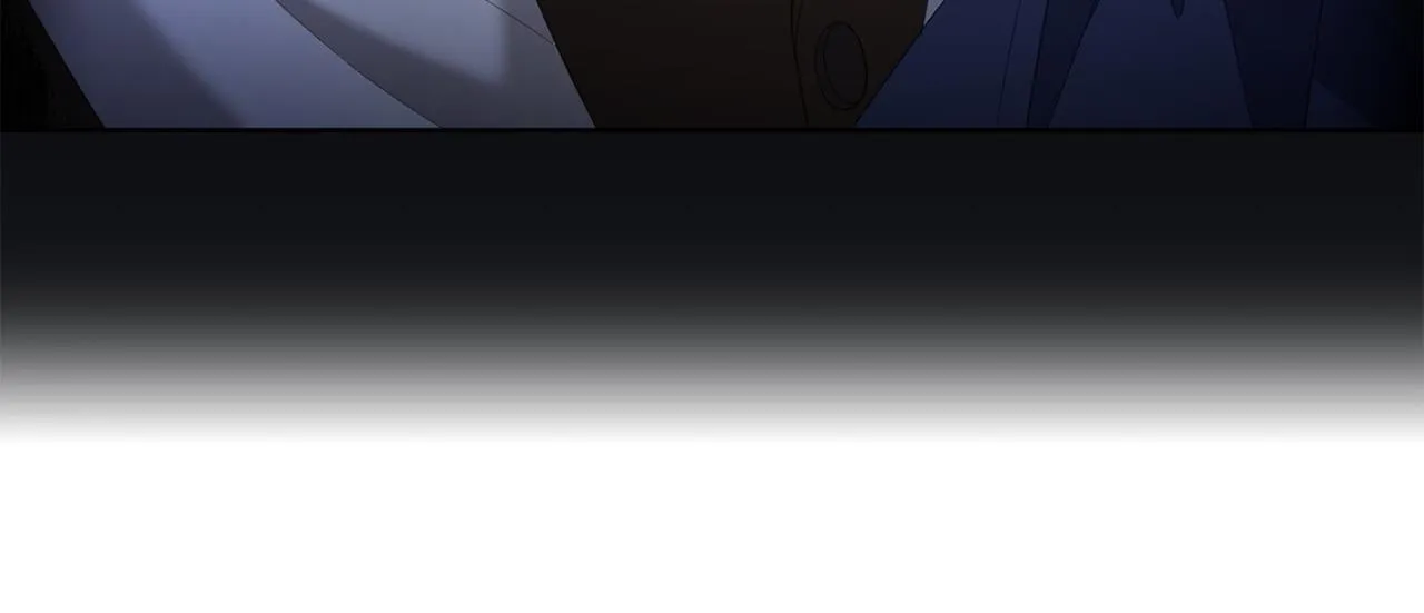 第49话 试探 第122页