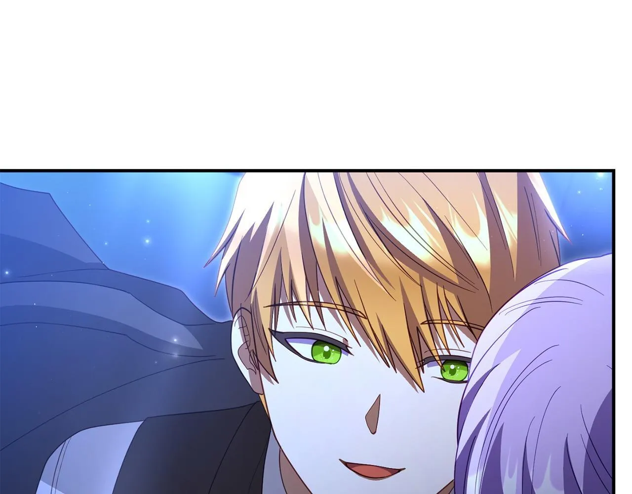 第49话 试探 第123页