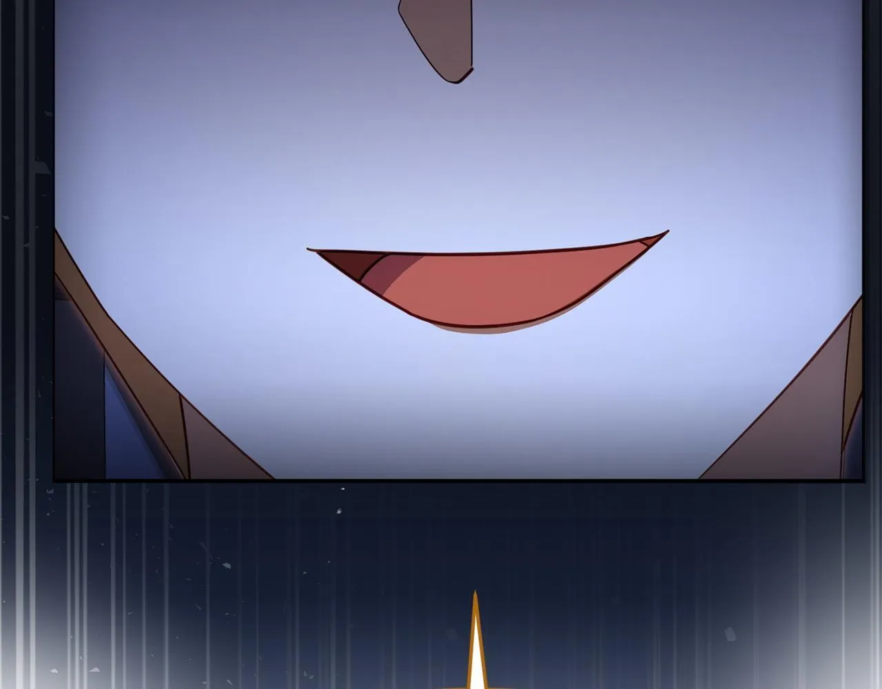 第49话 试探 第133页