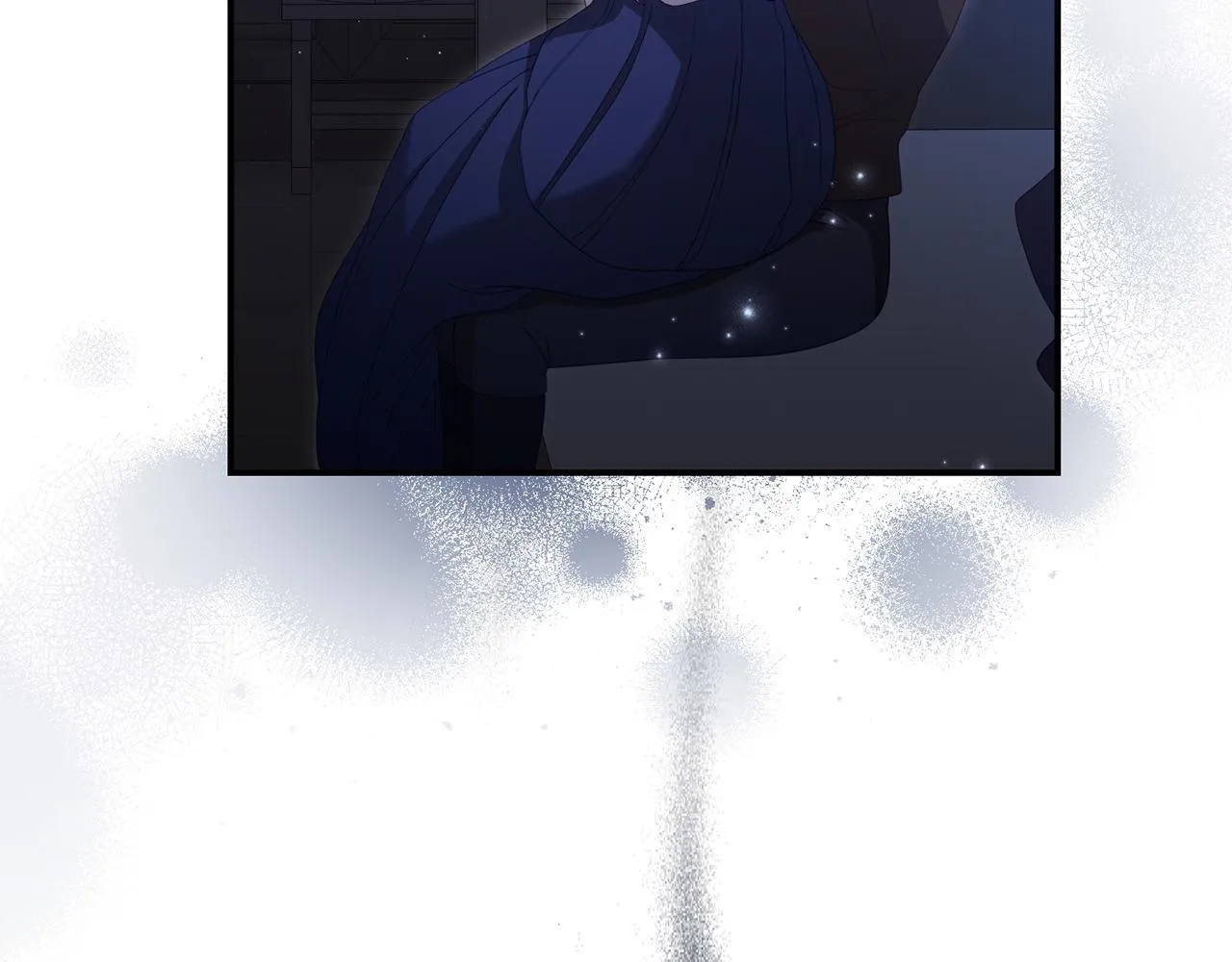 第49话 试探 第137页