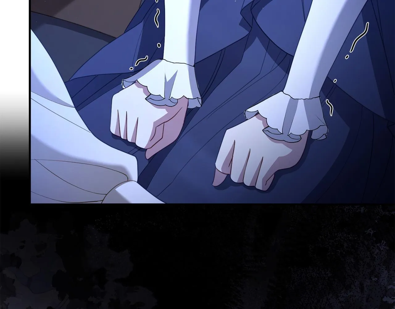 第49话 试探 第146页