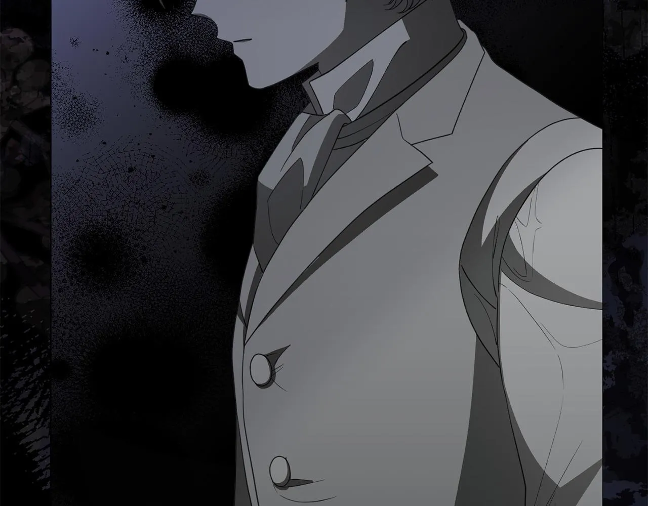 第49话 试探 第149页