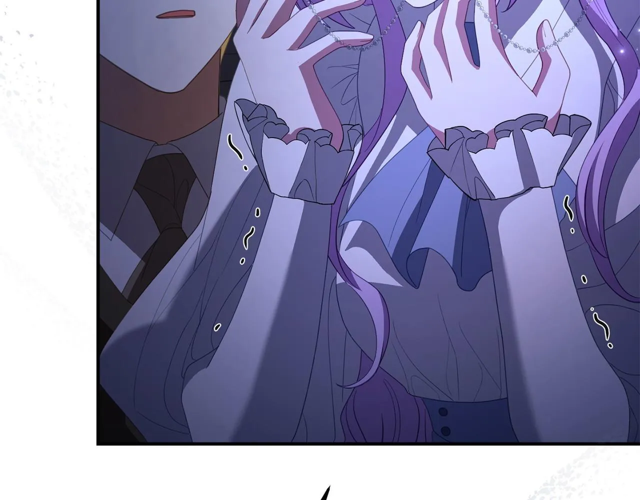 第49话 试探 第173页