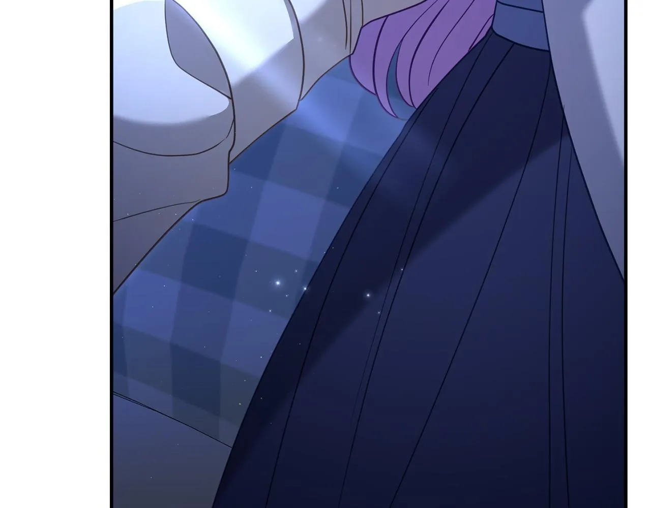 第49话 试探 第182页