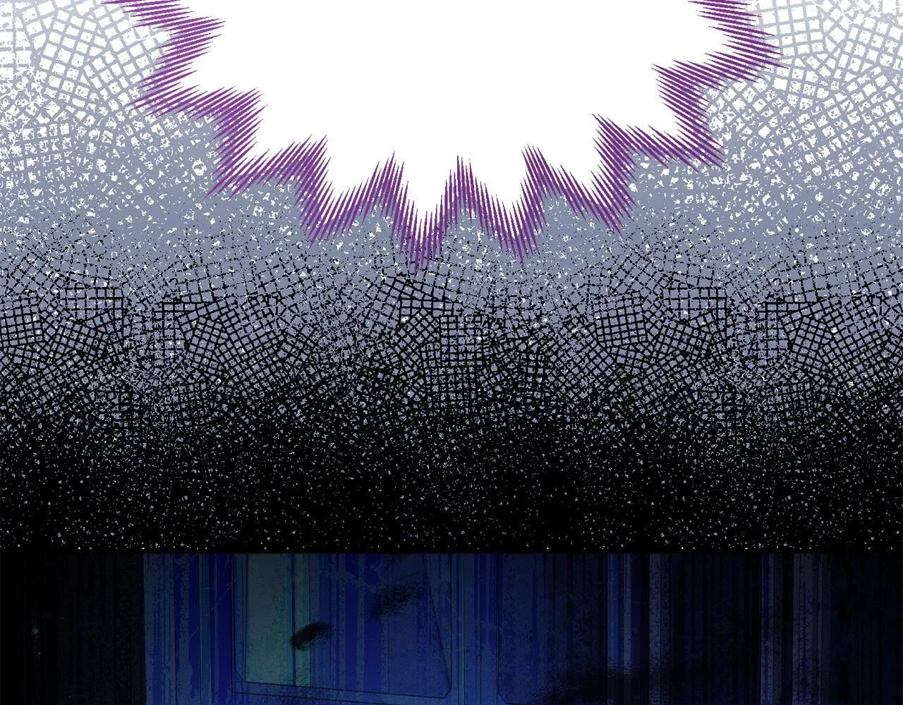 第49话 试探 第186页