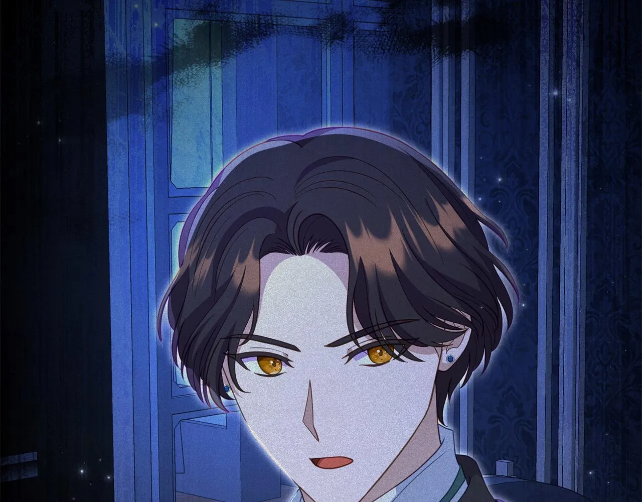 第49话 试探 第187页