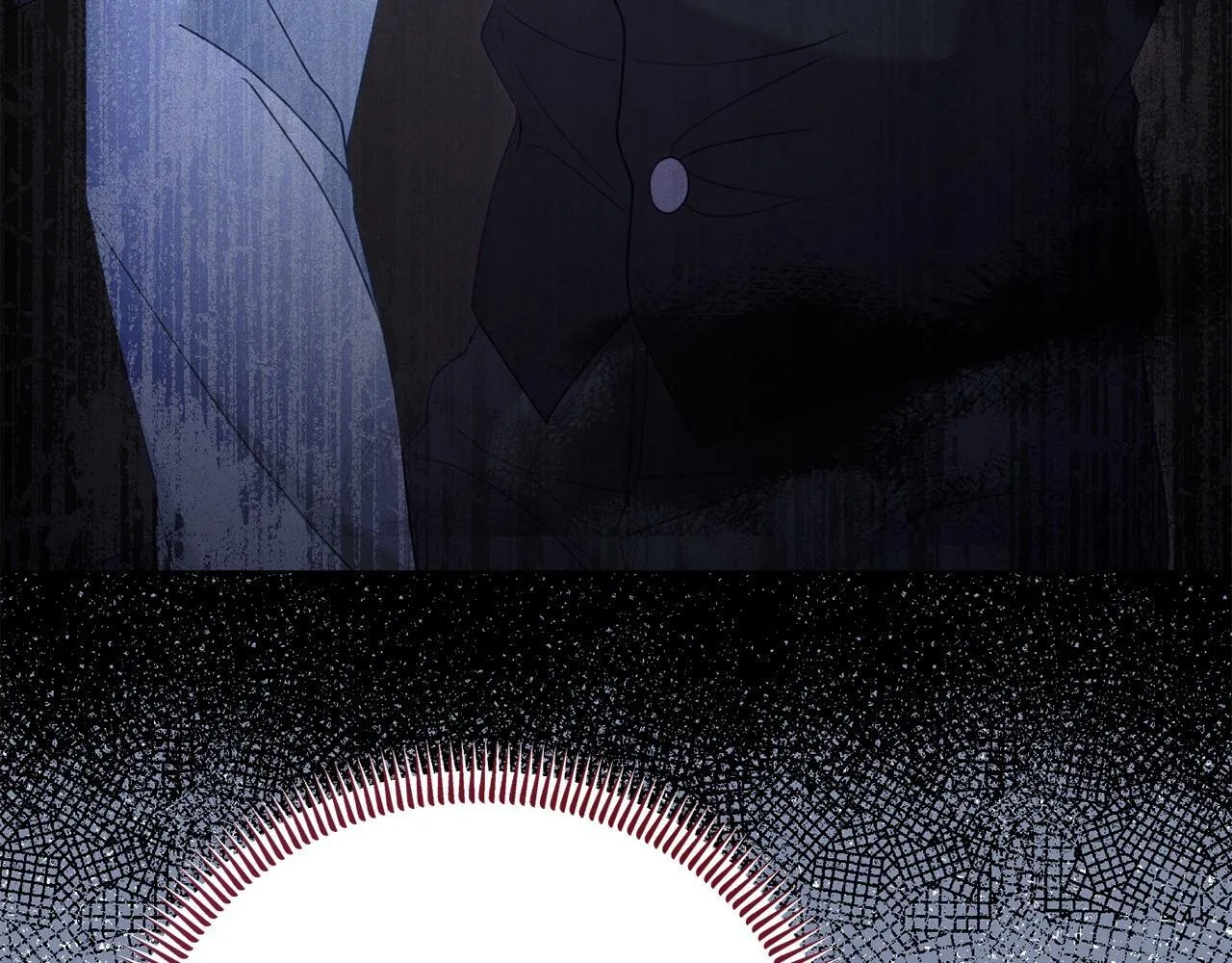 第49话 试探 第189页