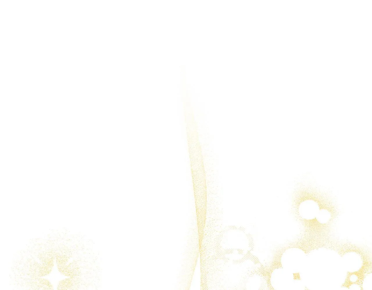 第48话 关系缓和 第169页