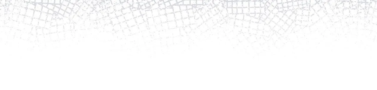 第50话 他们到底要怎样 第40页