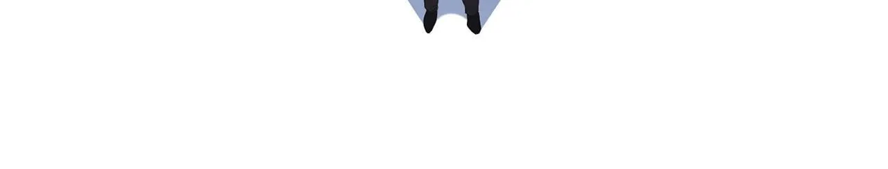 第50话 他们到底要怎样 第108页