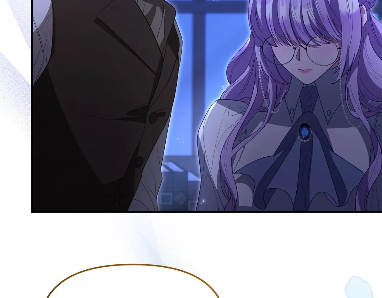 第51话 兄弟相见 第10页