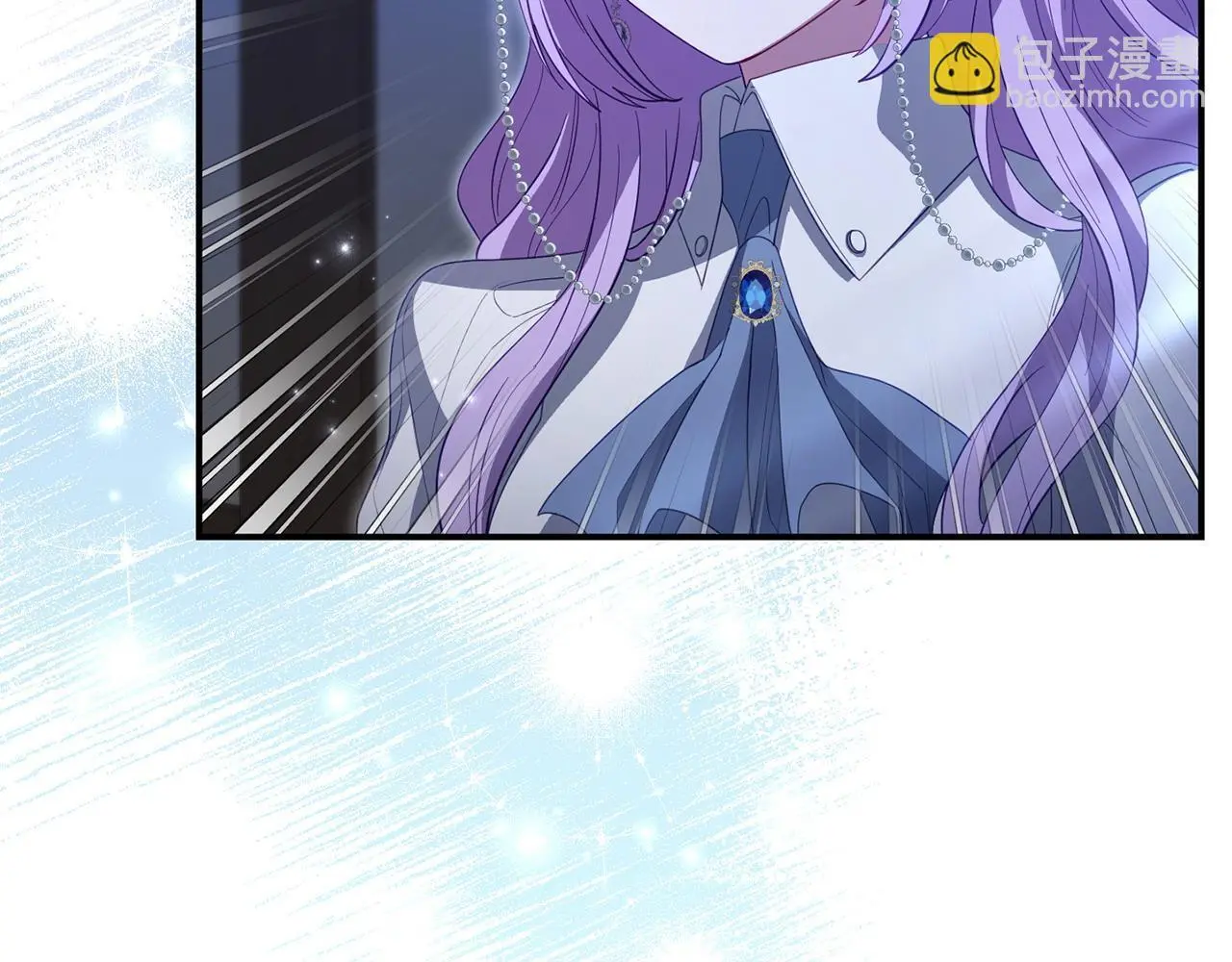 第51话 兄弟相见 第19页