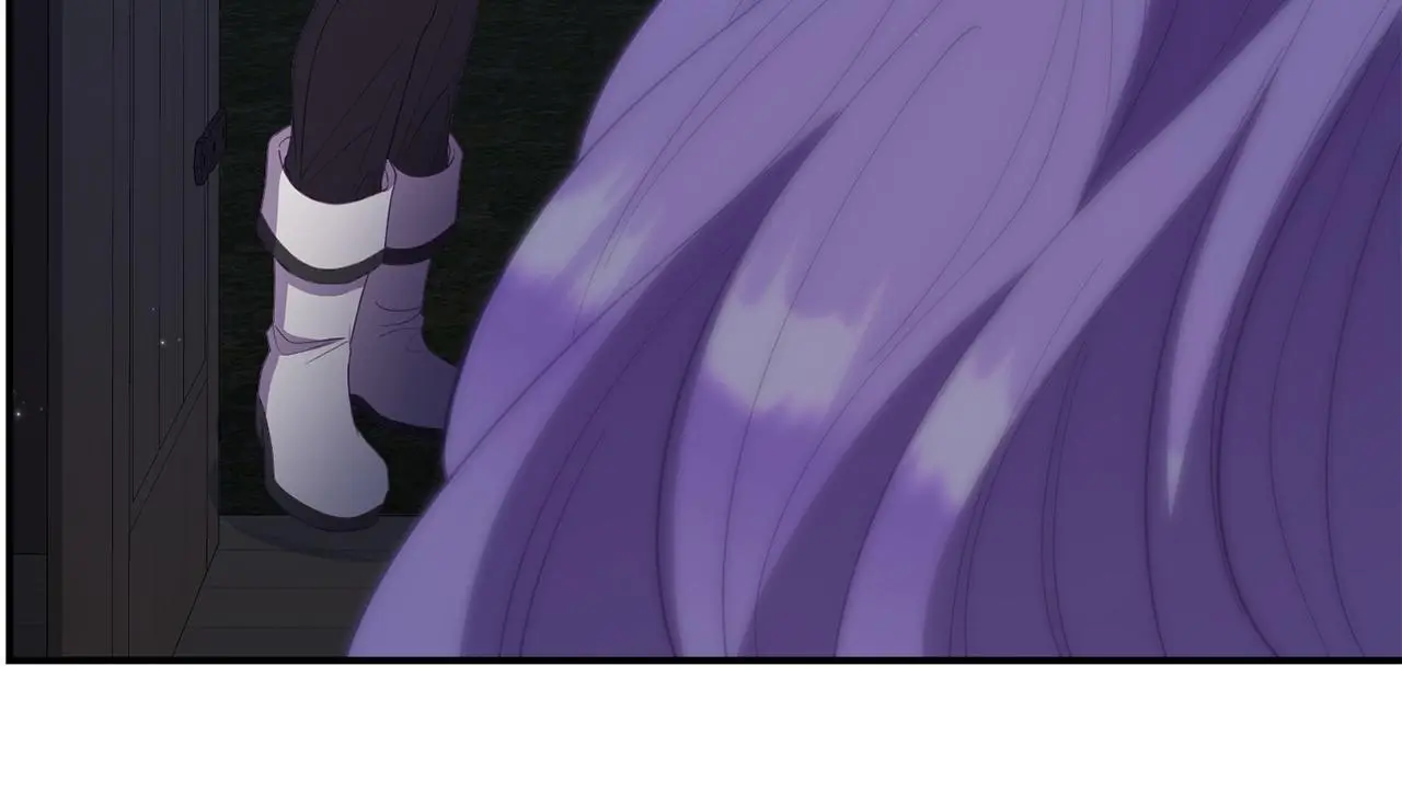 第51话 兄弟相见 第30页