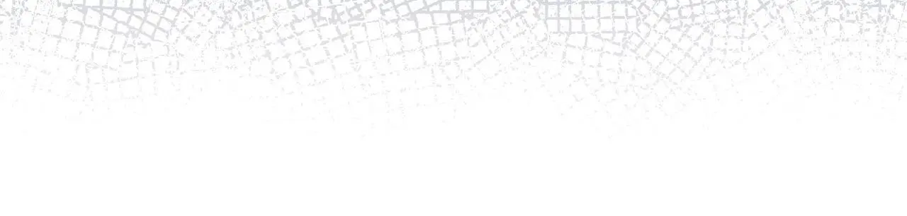 第51话 兄弟相见 第40页