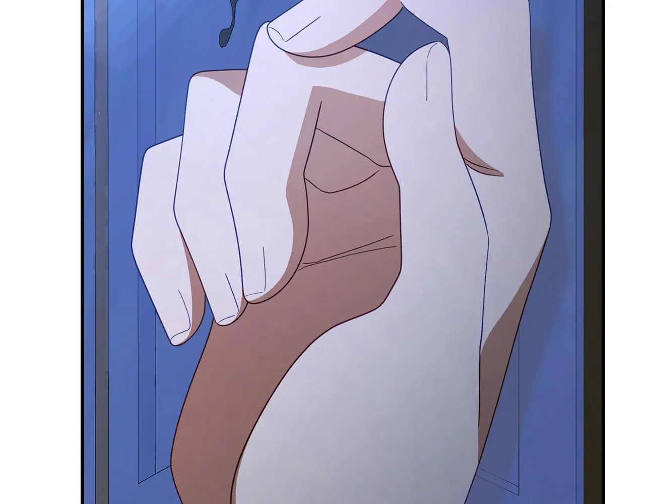 第51话 兄弟相见 第53页