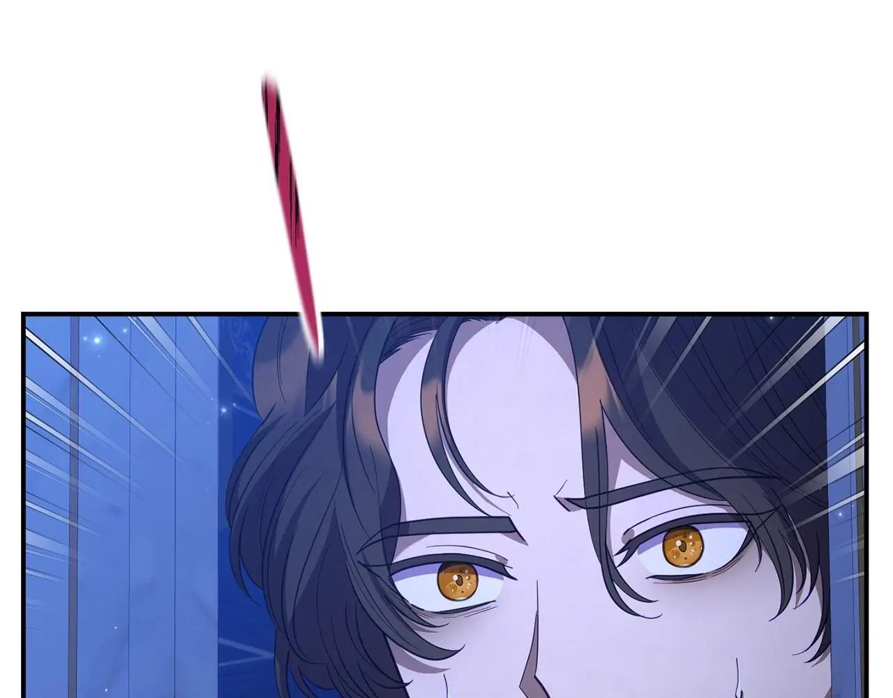 第51话 兄弟相见 第56页