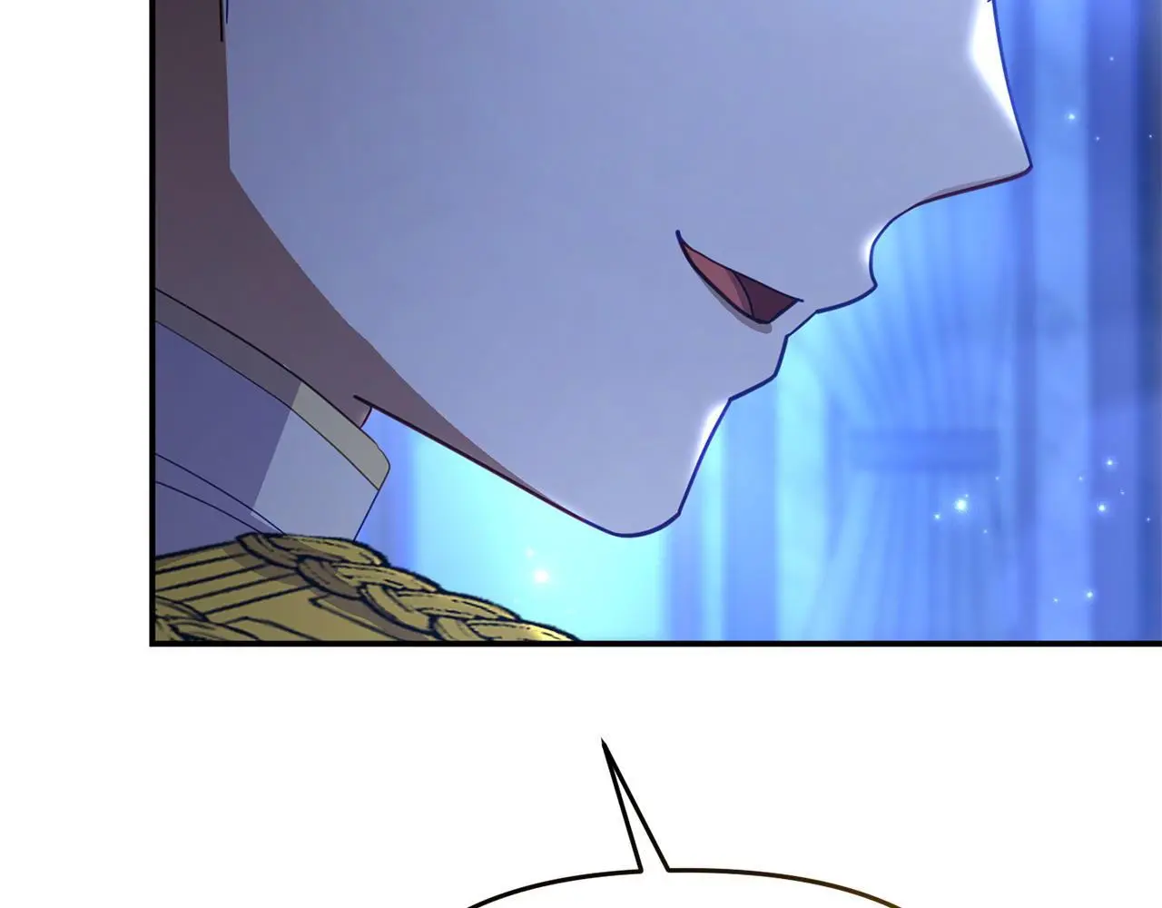 第51话 兄弟相见 第83页