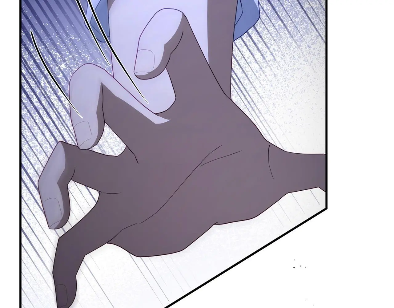 第51话 兄弟相见 第86页