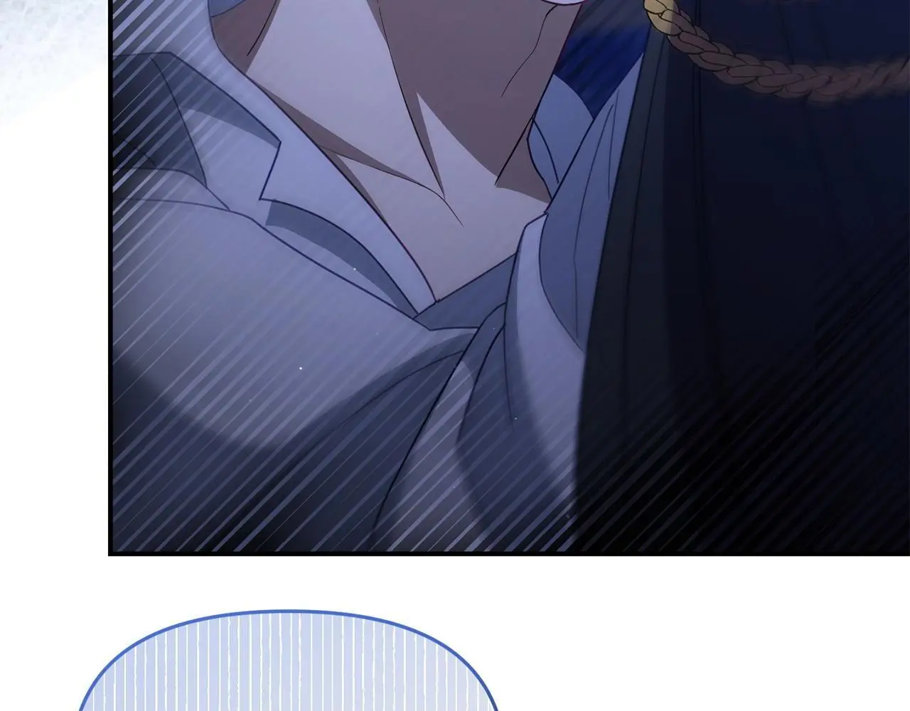 第51话 兄弟相见 第91页
