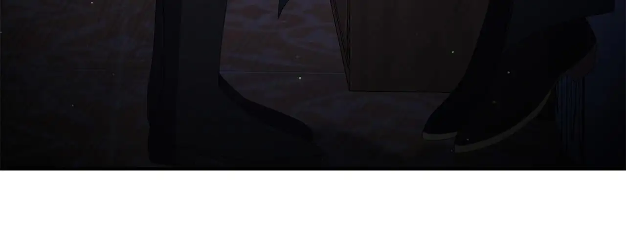 第51话 兄弟相见 第95页
