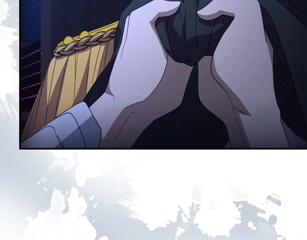 第51话 兄弟相见 第100页