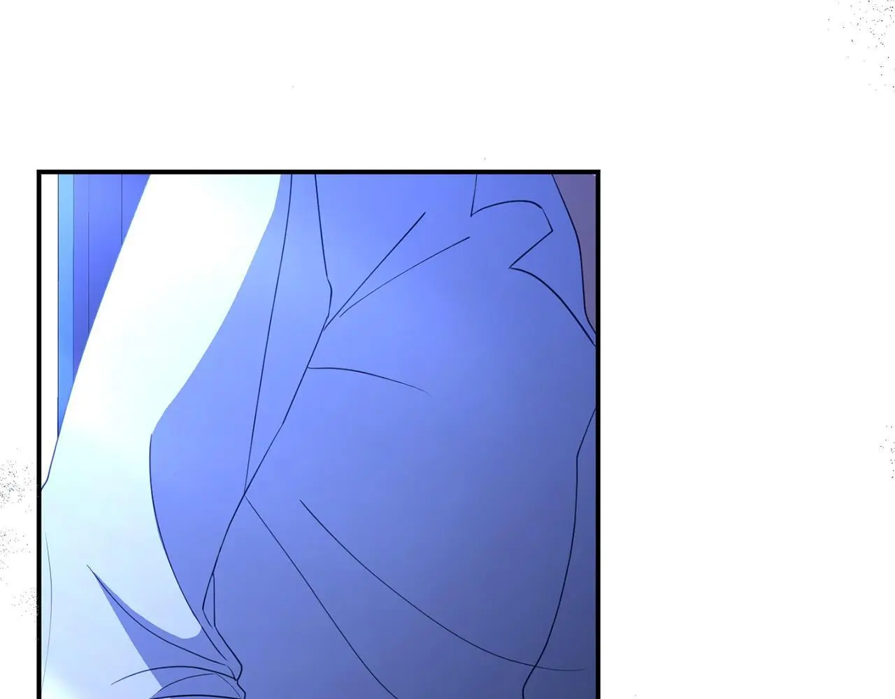 第51话 兄弟相见 第123页