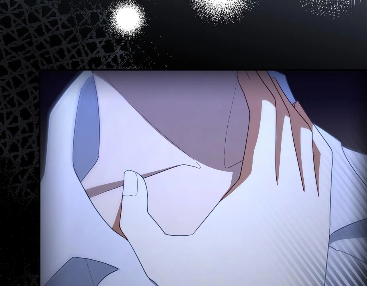 第51话 兄弟相见 第125页