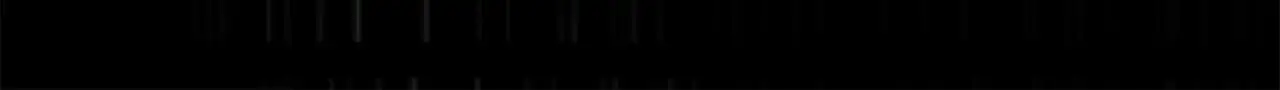 第51话 兄弟相见 第141页