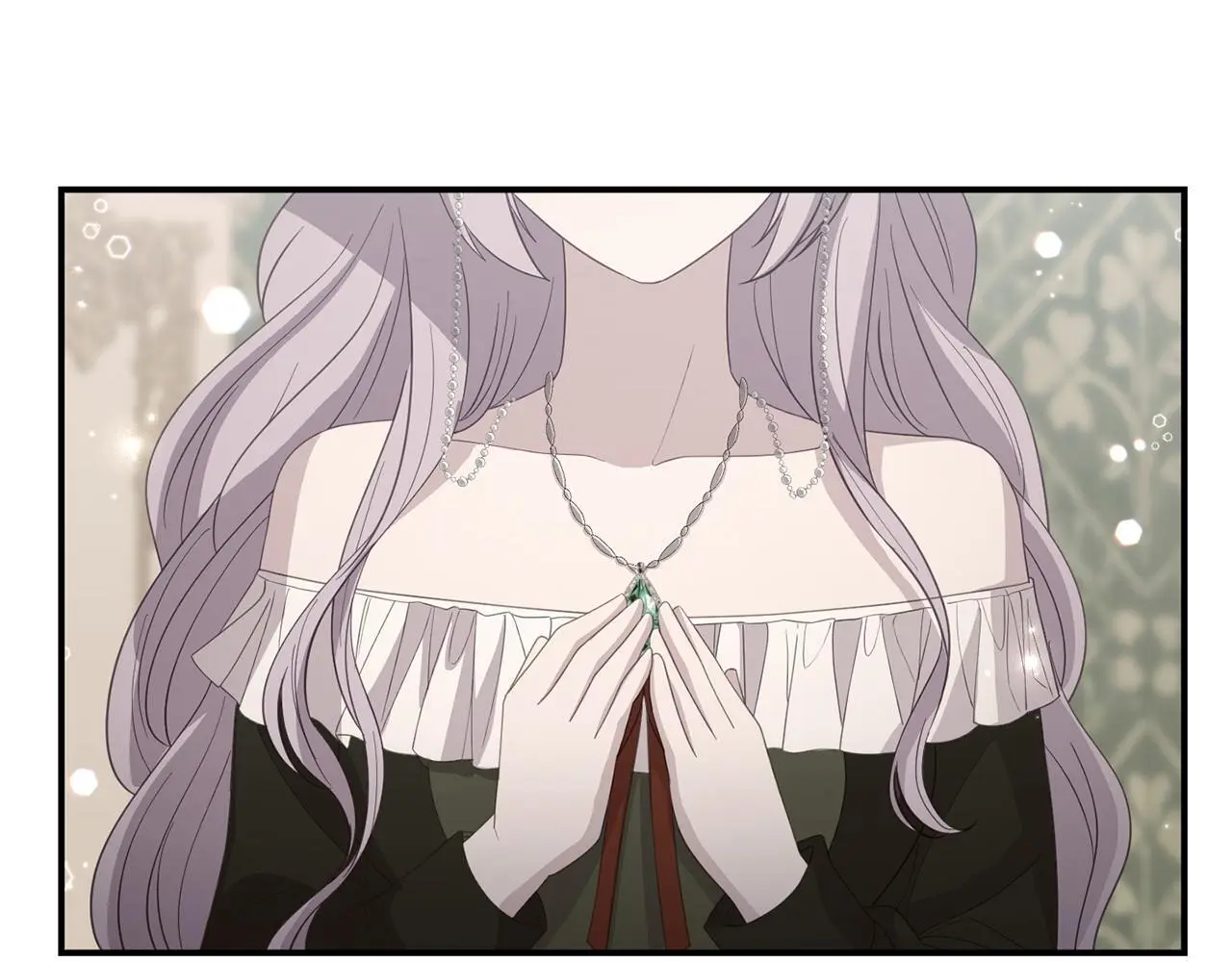 第51话 兄弟相见 第142页
