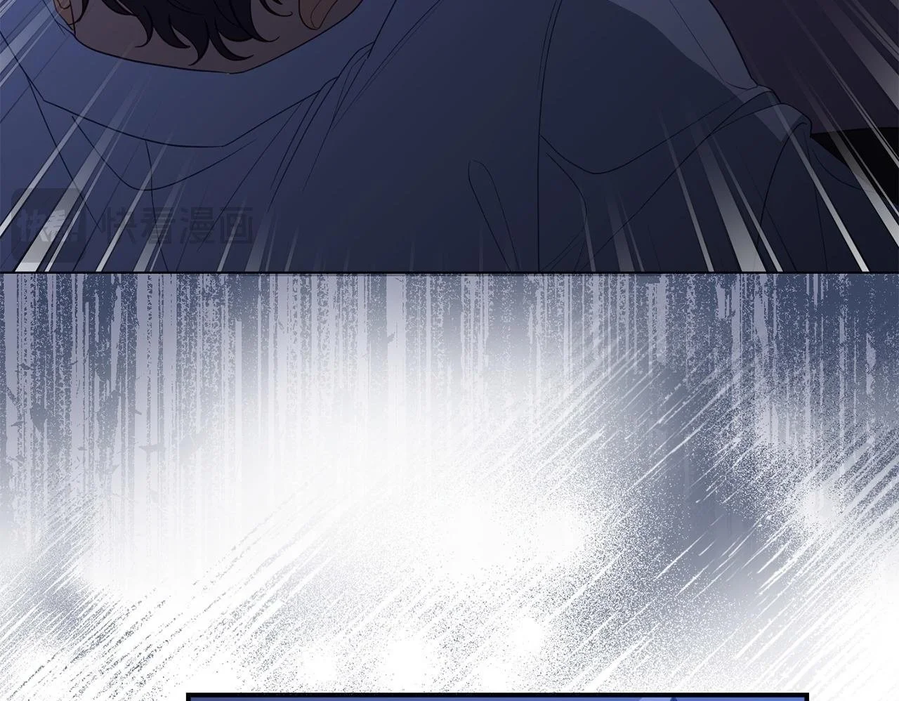 第51话 兄弟相见 第154页