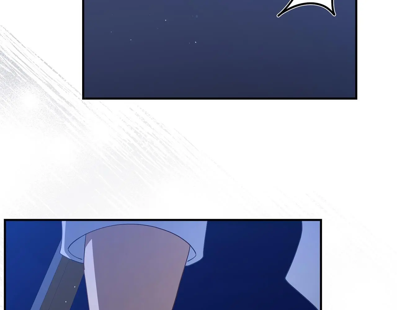 第51话 兄弟相见 第156页