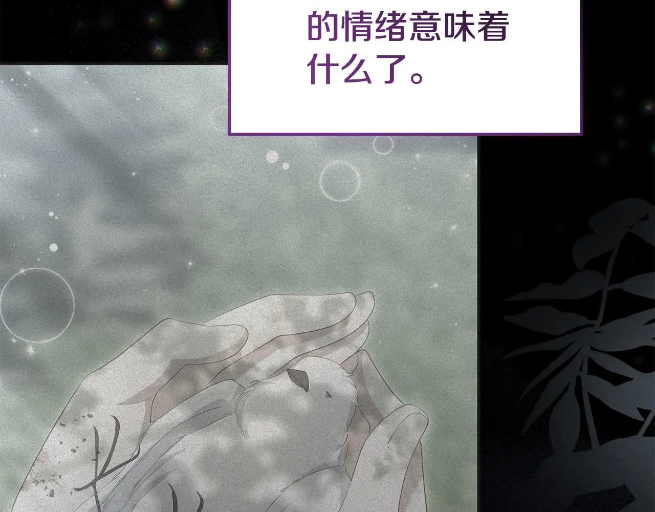 第51话 兄弟相见 第168页