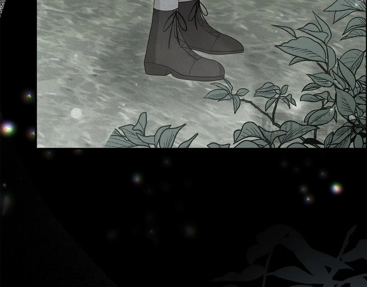 第51话 兄弟相见 第172页