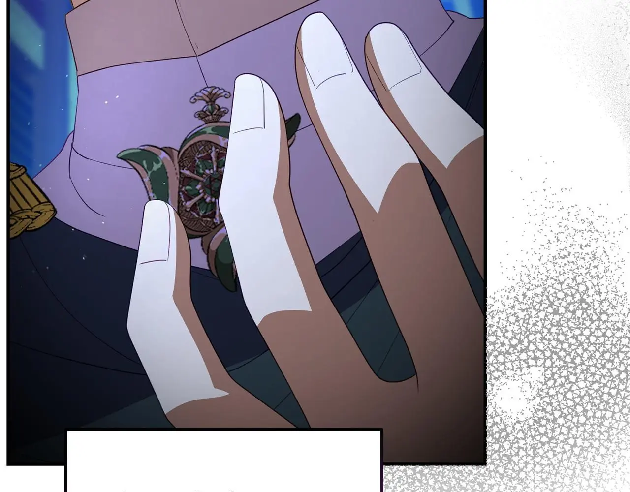 第51话 兄弟相见 第178页