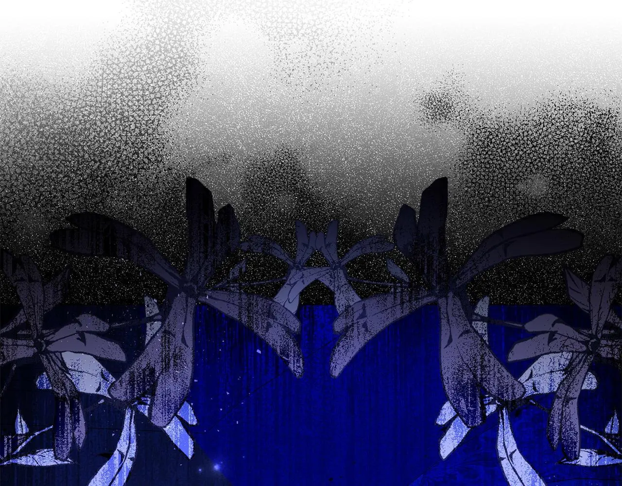 第51话 兄弟相见 第180页