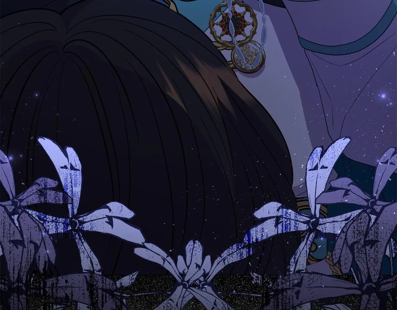 第51话 兄弟相见 第183页