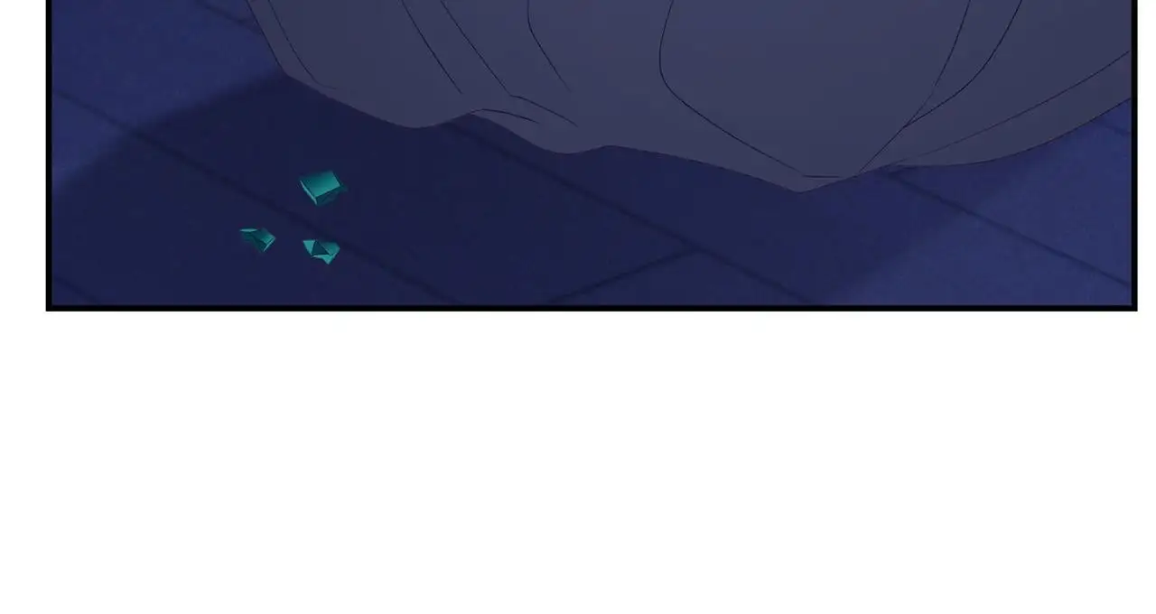 第52话 让他活命的条件 第65页