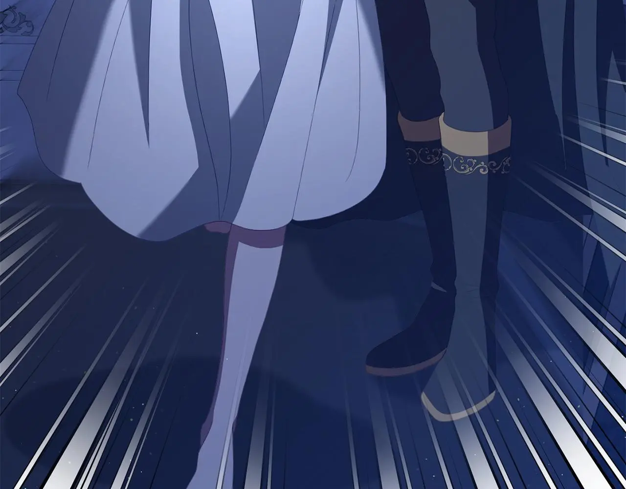 第52话 让他活命的条件 第147页