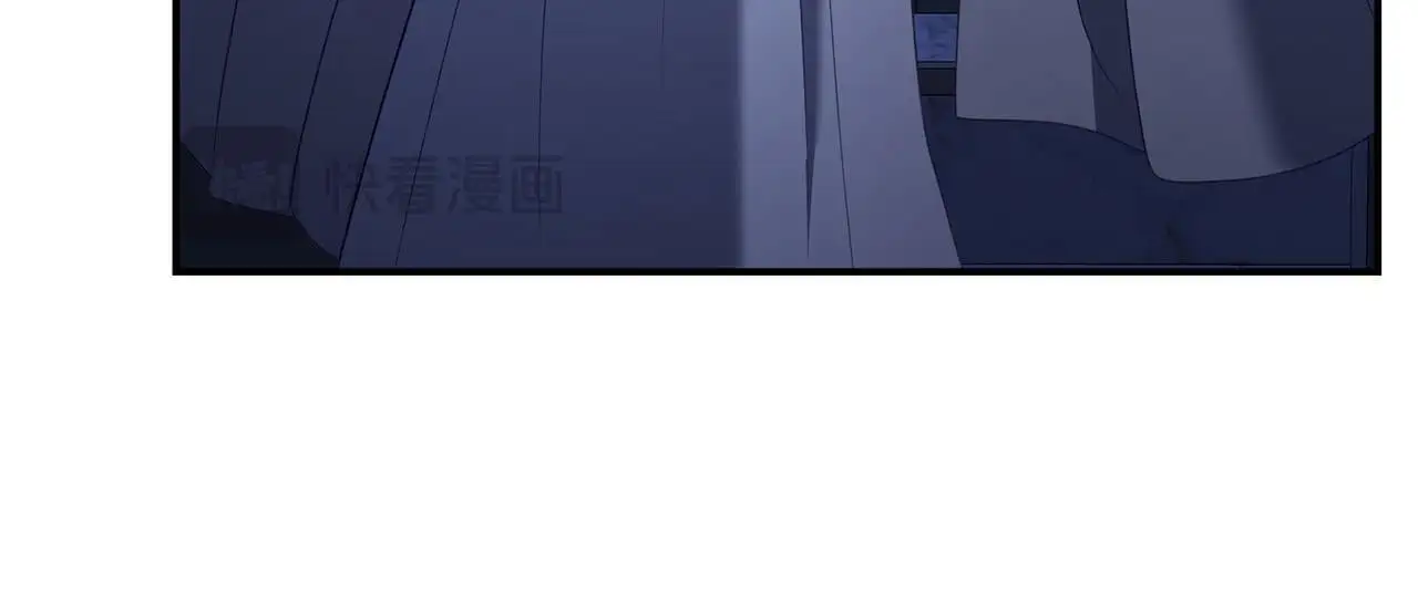 第52话 让他活命的条件 第159页