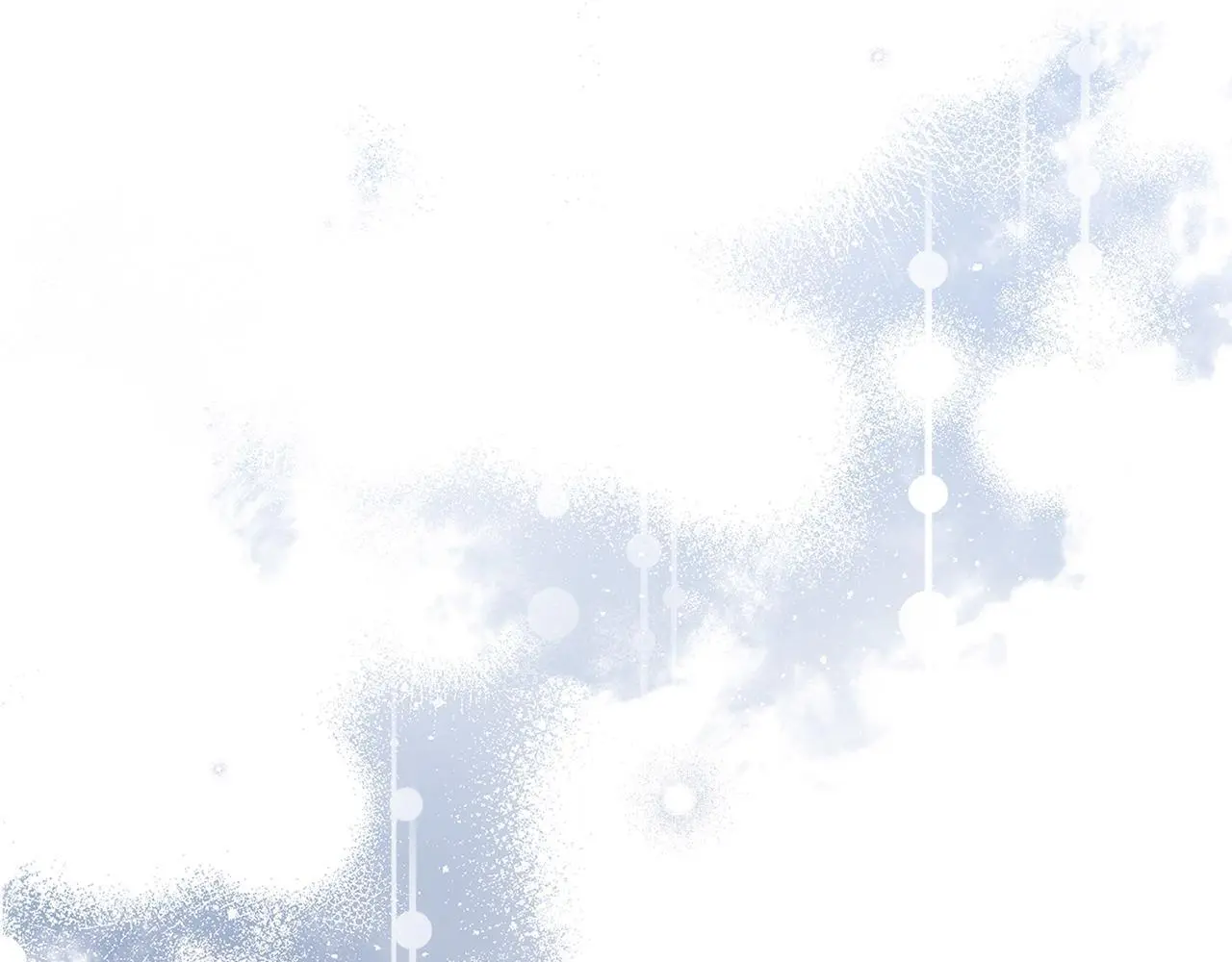 第53话 跟我结婚 第56页