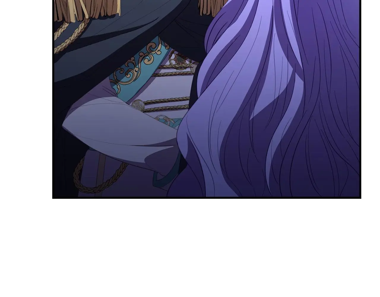 第53话 跟我结婚 第64页