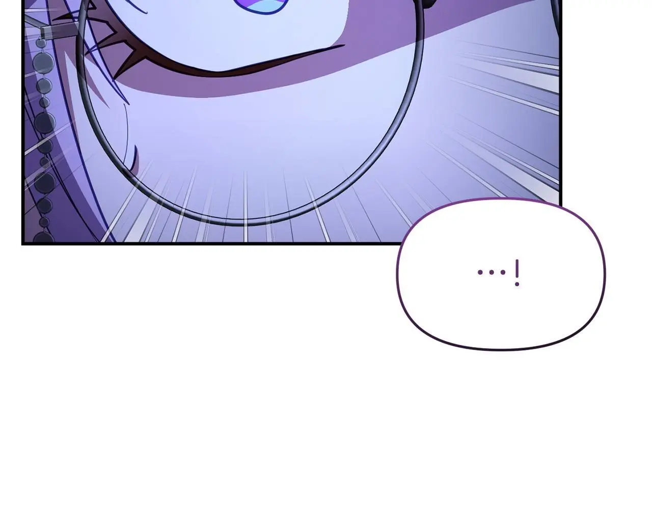 第53话 跟我结婚 第97页