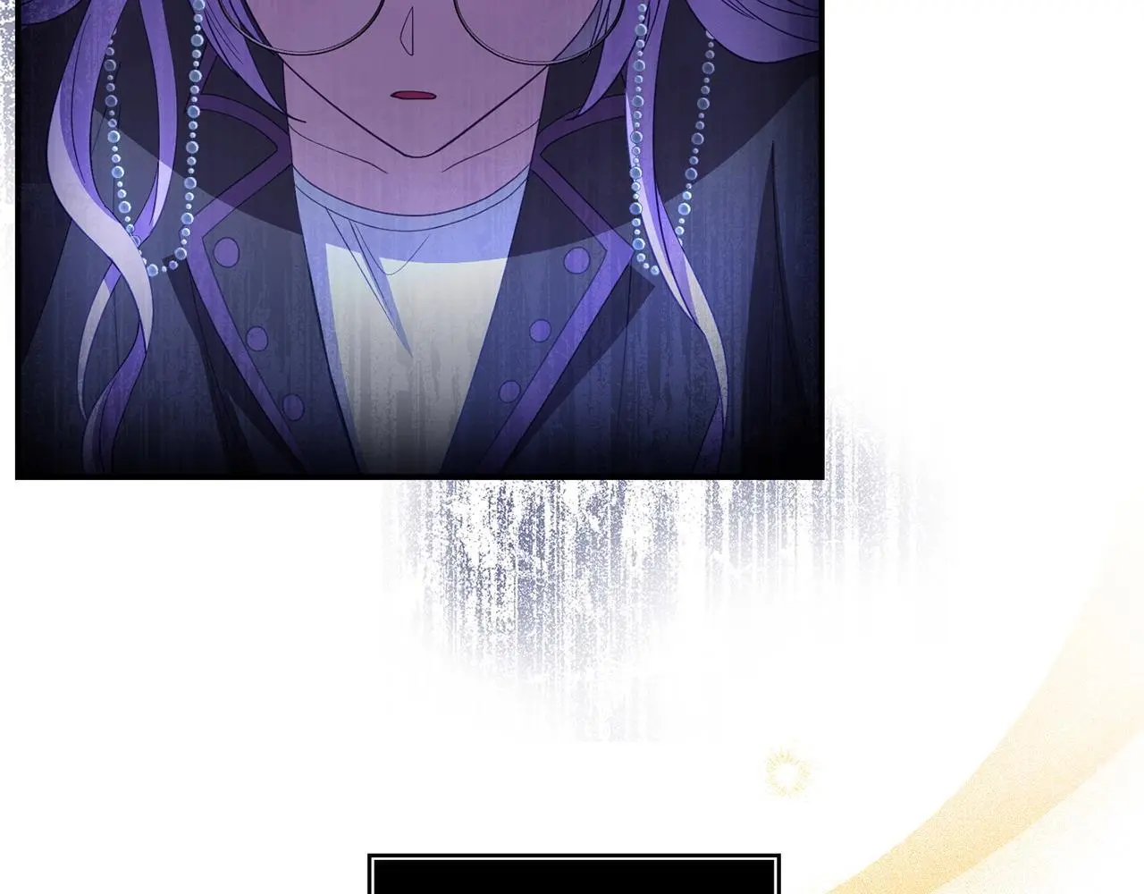 第53话 跟我结婚 第166页