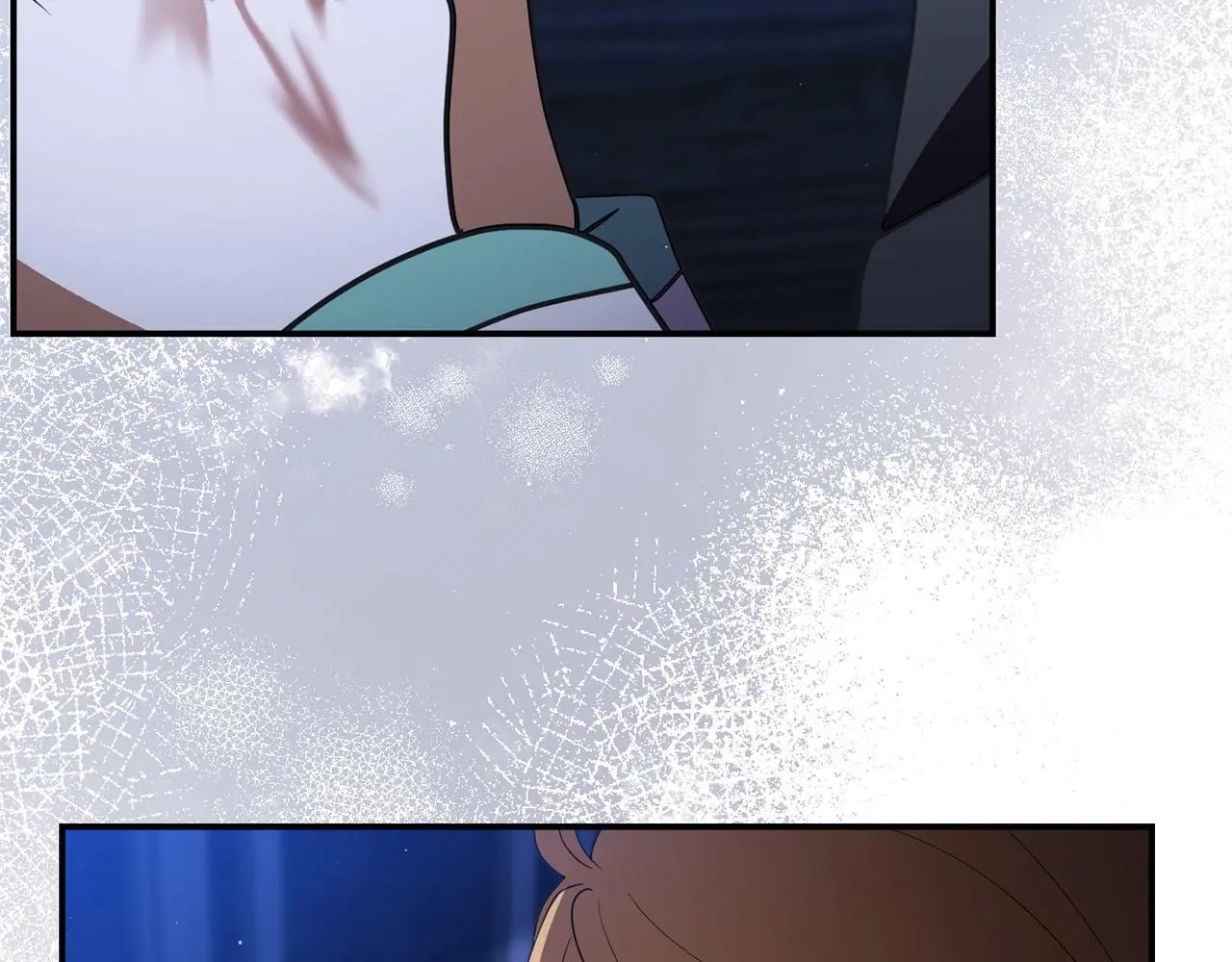 第54话 接受提议 第7页