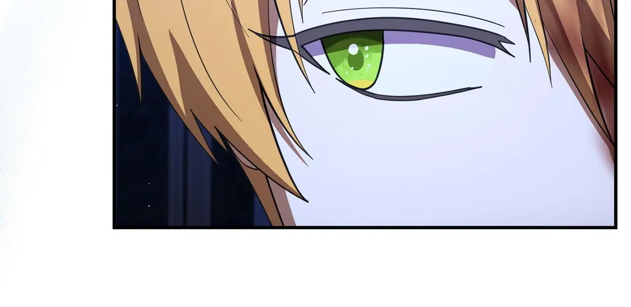 第54话 接受提议 第17页