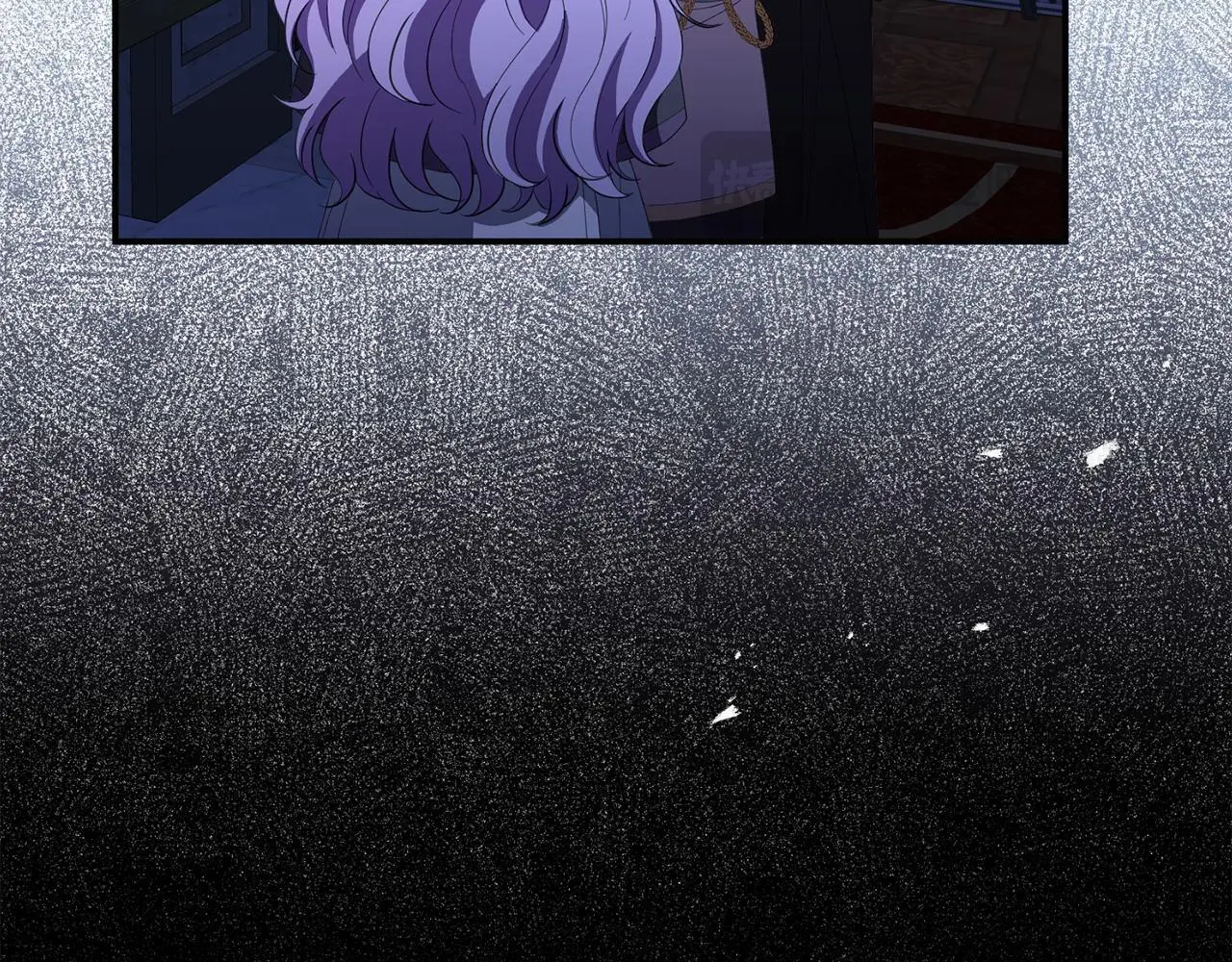 第54话 接受提议 第20页