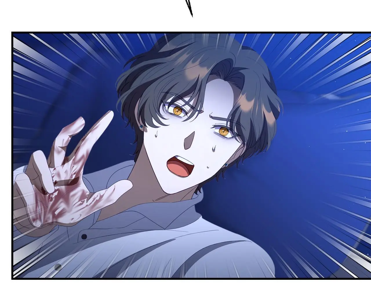 第54话 接受提议 第28页