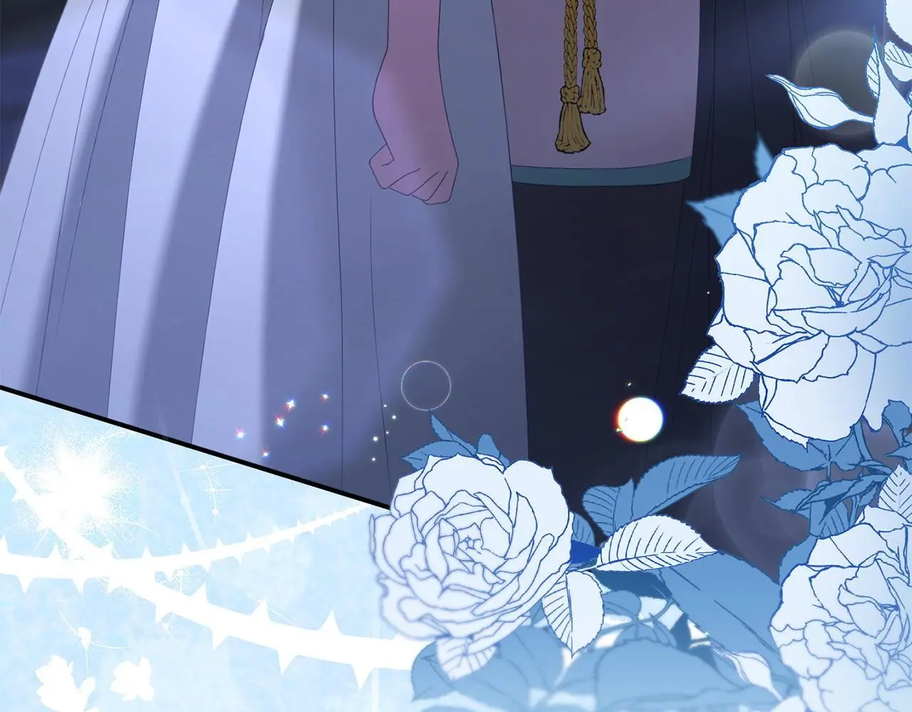 第54话 接受提议 第36页