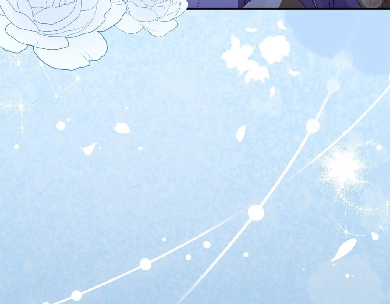 第54话 接受提议 第39页