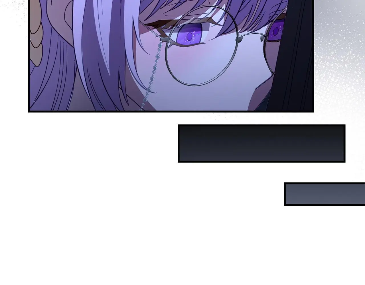 第54话 接受提议 第44页